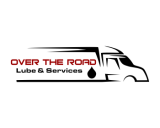 /public/logoimage/1570282817Over The Road.png